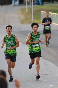 BIB: 2644
                            <button type="button" onclick="openModal(3531430)" class="btn btn-primary btn-sm float-right btn-popup" data-toggle="modal" data-target=".modal-high-quality">
                        <i class="fas fa-shopping-cart"></i> Add to Cart
                    </button>
                                            <button type="button" onclick="isThisMe(3531430, true)" class="btn btn-success btn-sm float-right btn-popup btn-isme hidden" data-toggle="tooltip" data-placement="bottom" title="นี่คือรูปของคุณใช่ไหม คลิกที่นี่เพื่อเอาเข้าอัลบั้ม">
                        <i class="fas fa-plus"></i> Add to album
                    </button>
                    <button type="button" onclick="isThisMe(3531430, false)" class="btn btn-warning btn-sm float-right btn-popup btn-isnotme hidden">
                        <i class="fas fa-ban"></i> Remove from album
                    </button>